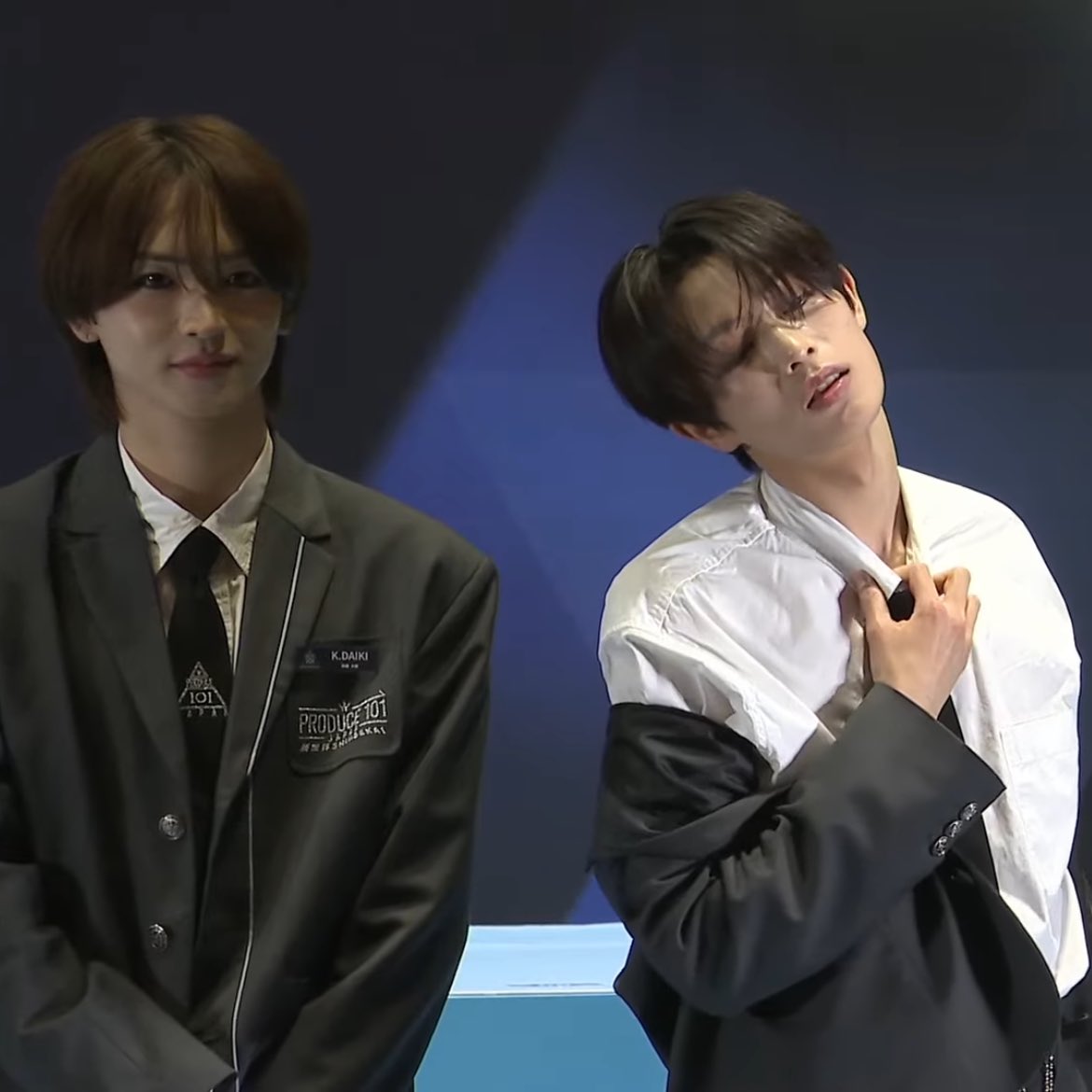 もっち〜 (@mochimochi0333) / Posts / X