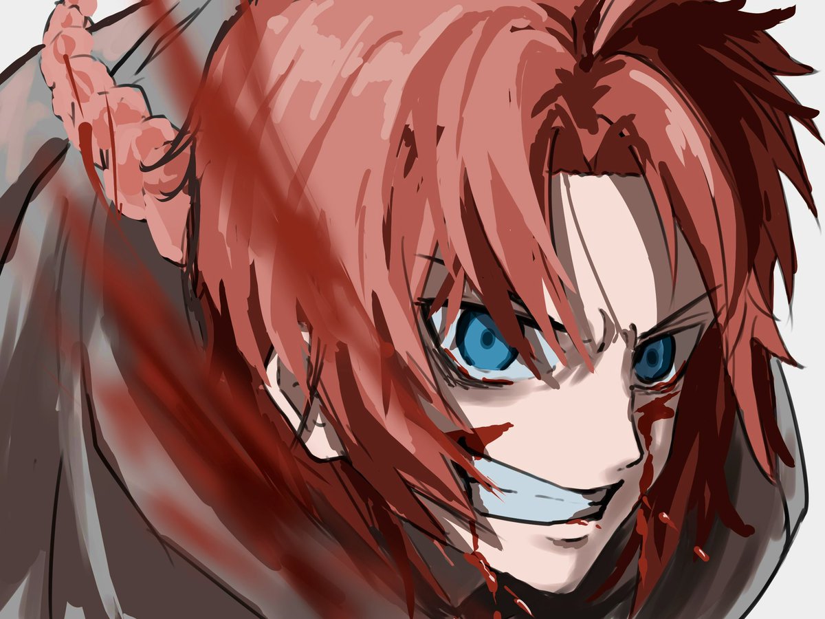 毎日絵を描くイラストレーター|ナンコツ。 tweet media