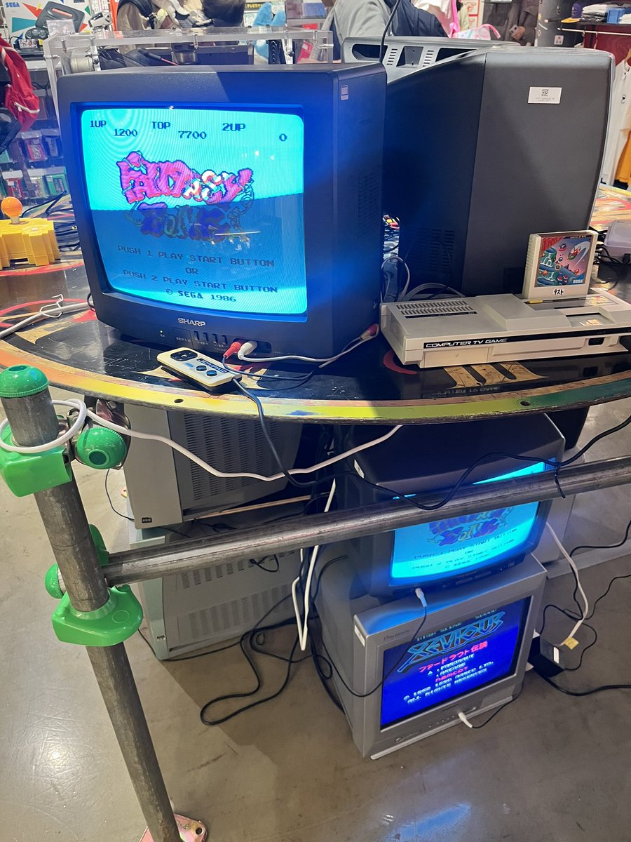 Nao-'TURBO (@1173nao) / Posts / X