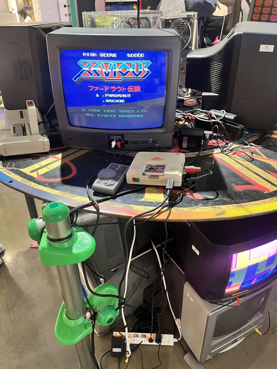 Nao-'TURBO (@1173nao) / Posts / X