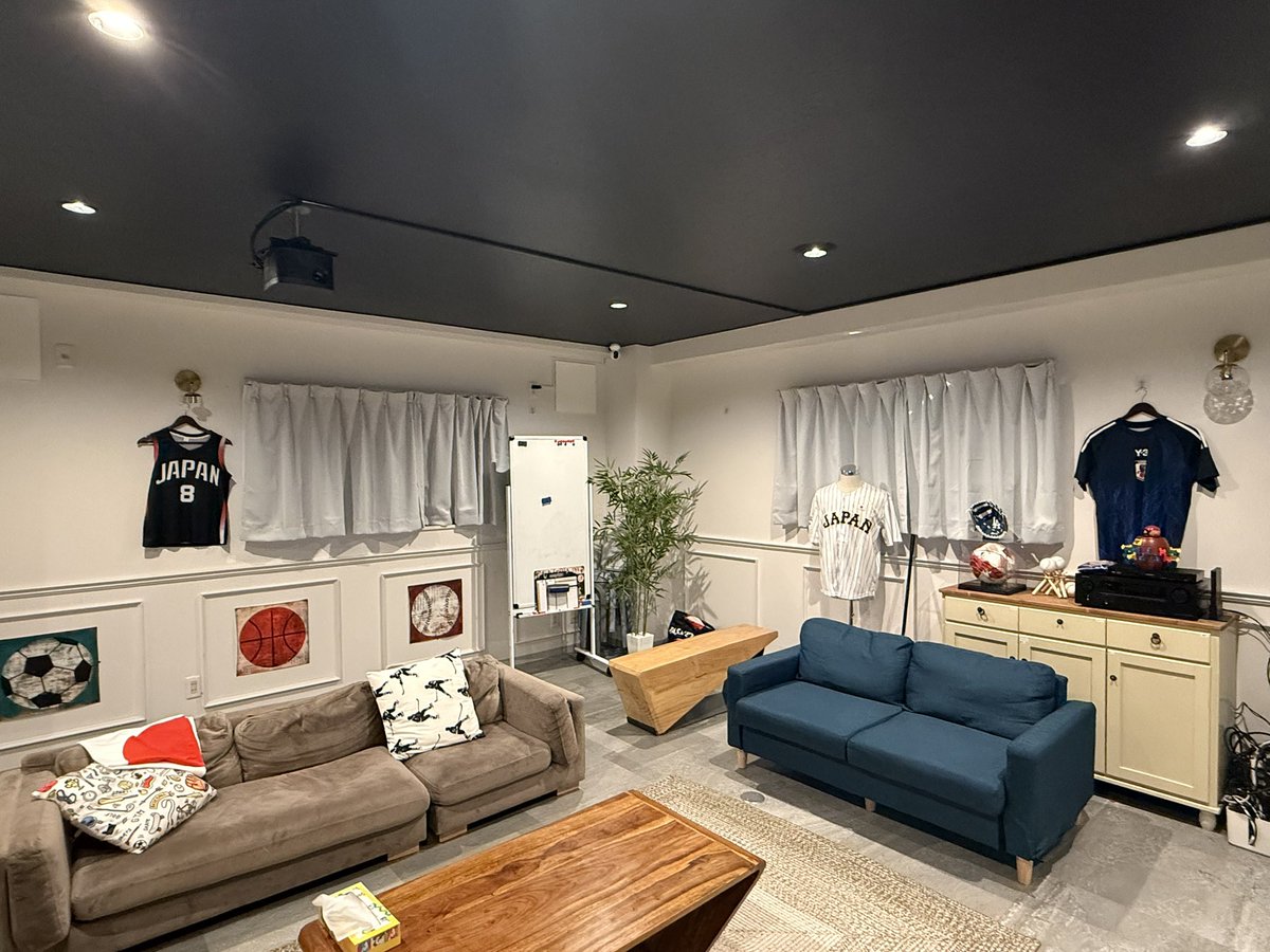 B-モレル⚾️ tweet media