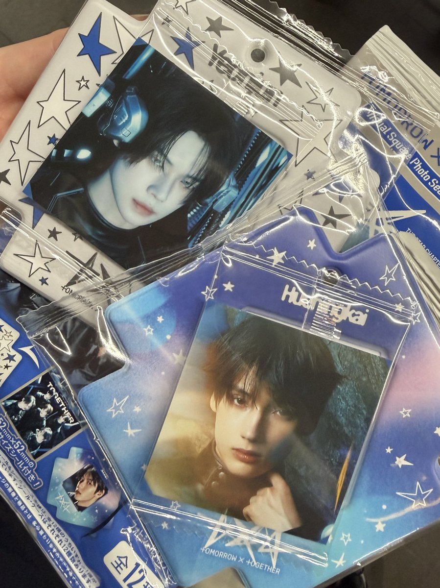 𝔶𝔲𝔯𝔦𝔨𝔞 tweet media