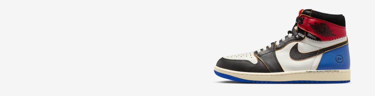 Sunitter tweet media