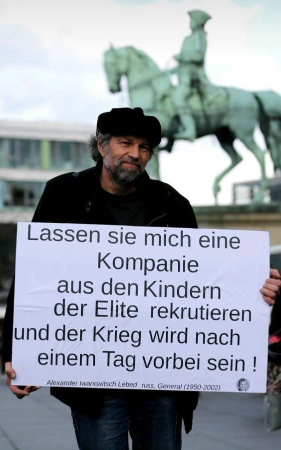 NorbertSeemann's tweet photo. @nicolange_ https://t.co/CMkOLpTaRf