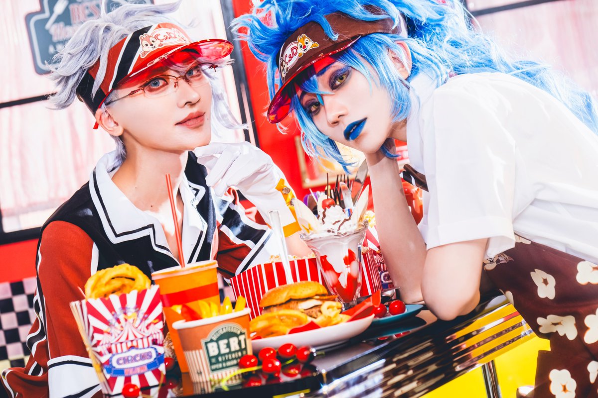 スイーツボックス |撮影スタジオ tweet media