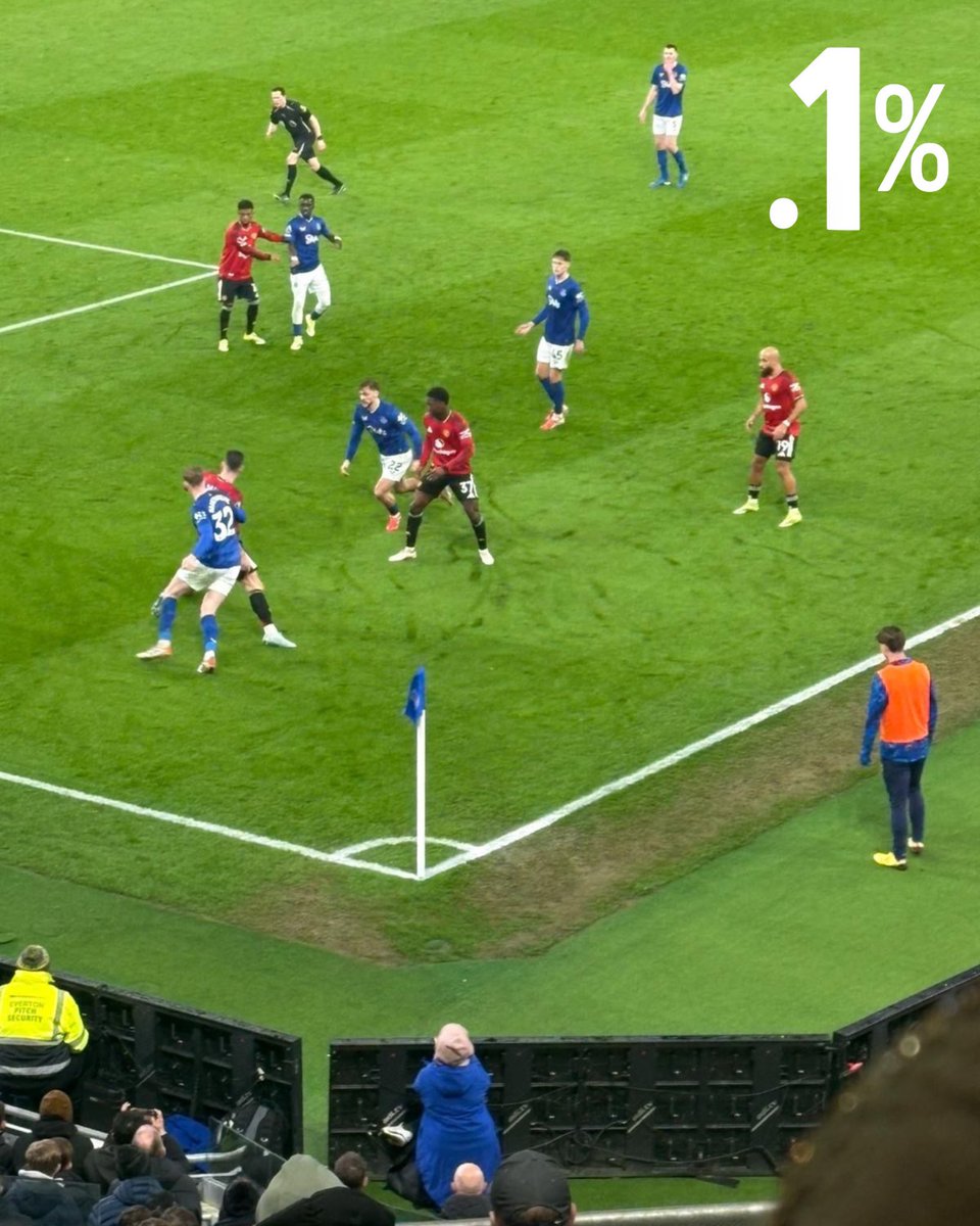 Point One MGMT tweet media