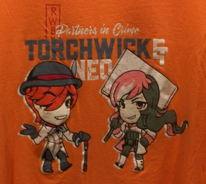 gelato bot 🎃🍨 (@rtgelato) on Twitter photo 