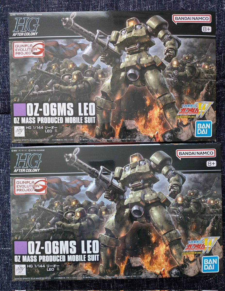 #ガンプラ好きと繋がりたい
#ガンプラ
2026年　10.11体目
これにします。