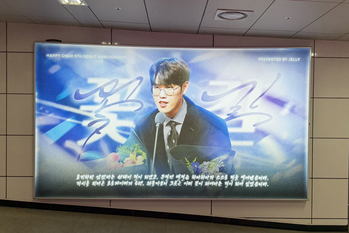 서커스매니아 tweet media