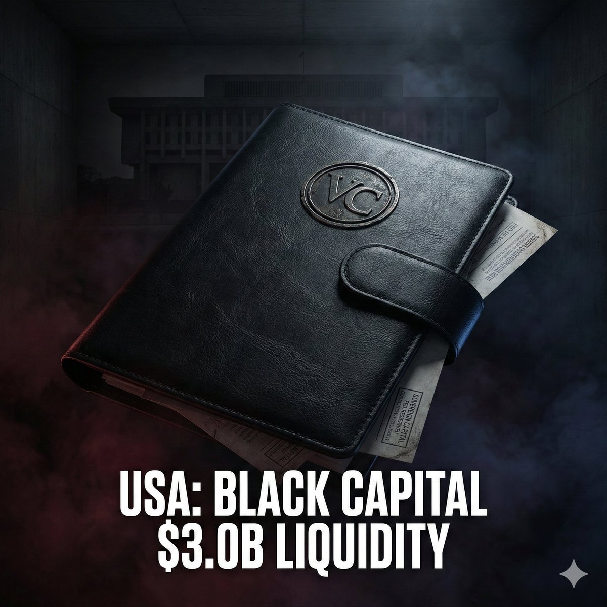 New venture data confirms 81 Black and Latino-founded companies secured $1 million or more in capital during the current cycle. (Diaspora lever: Ownership &amp; Equity. Source: HARLEM CAPITAL — 2026-02-24 — harlem.capital/1338-black-and…