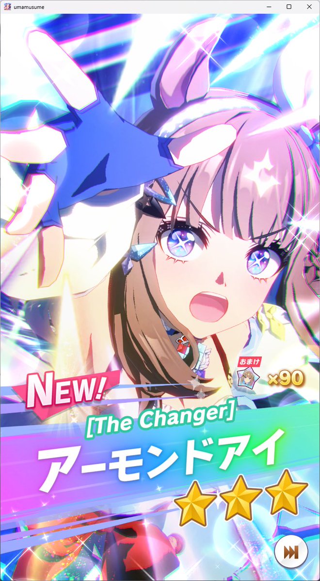 らぴす💛🐰 (@lapis777) / Posts / X