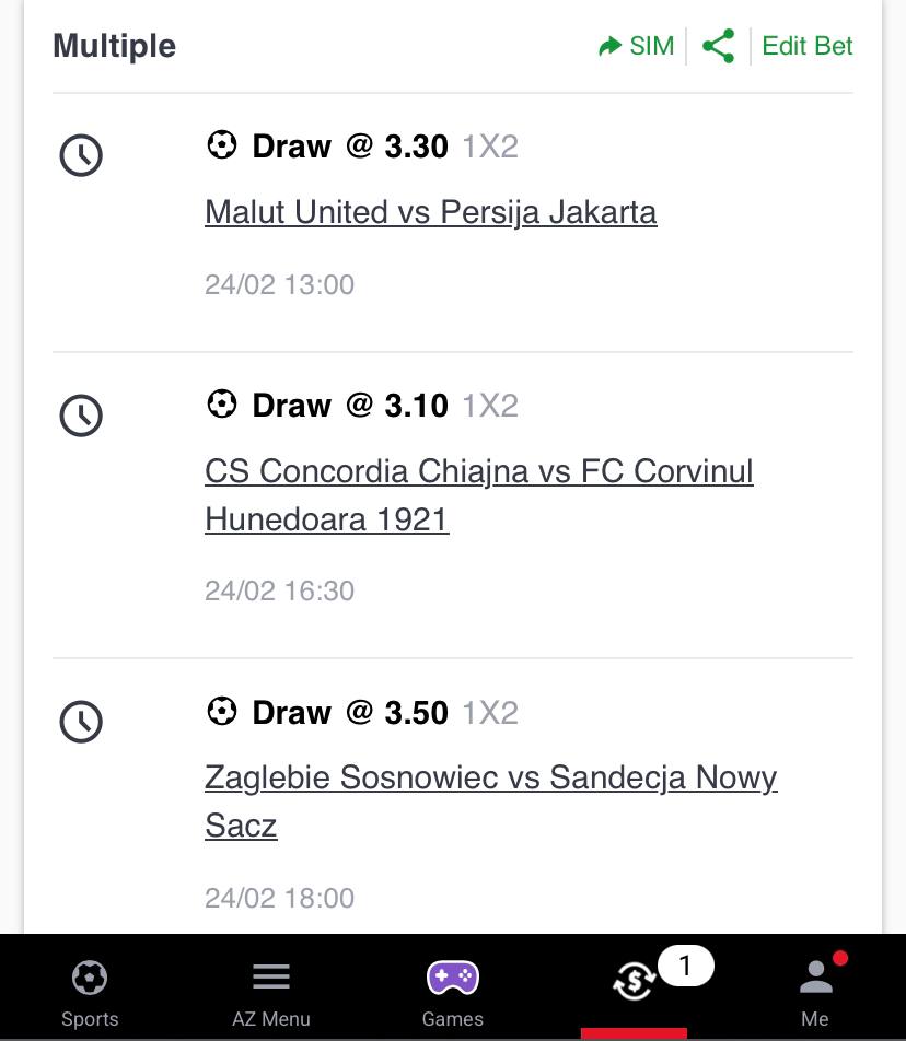 BORNSTUNNA (@bornstunas) on Twitter photo 