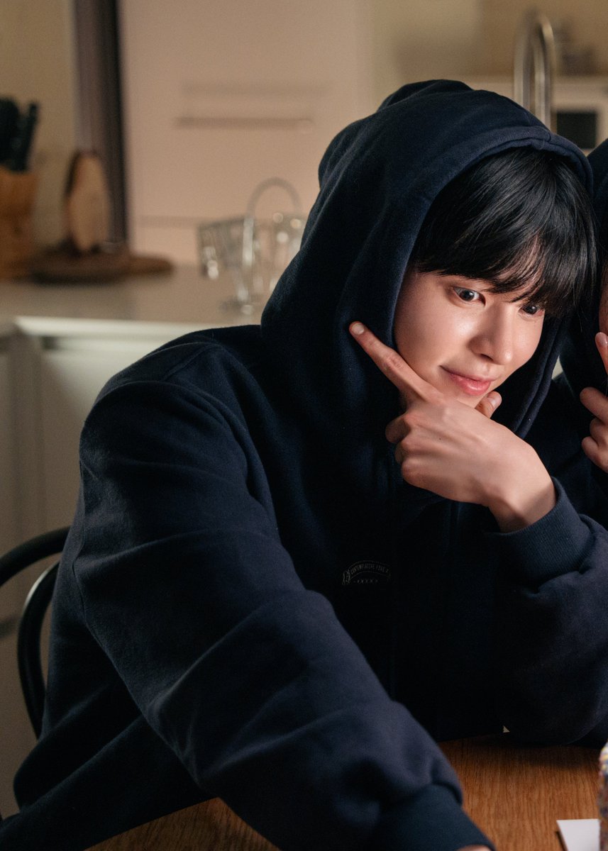 INNIT ENTERTAINMENT tweet media