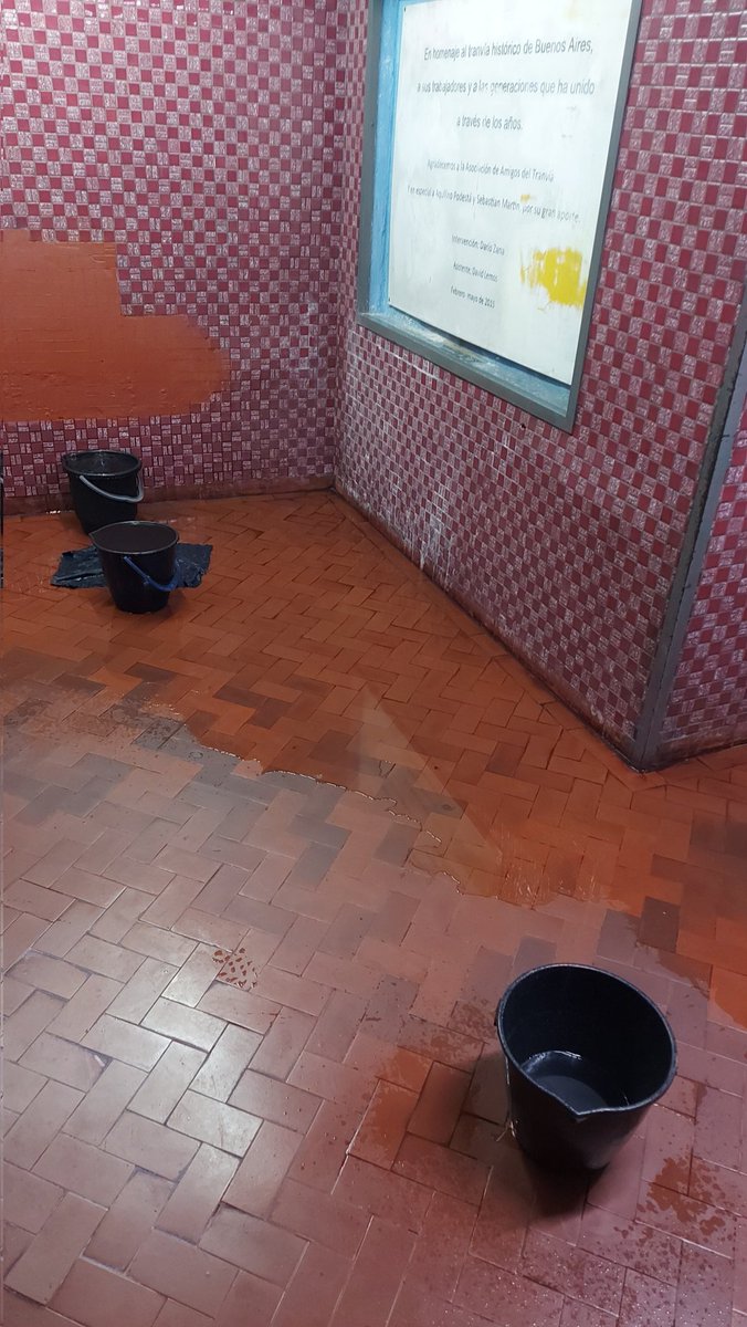 impresentable tweet media