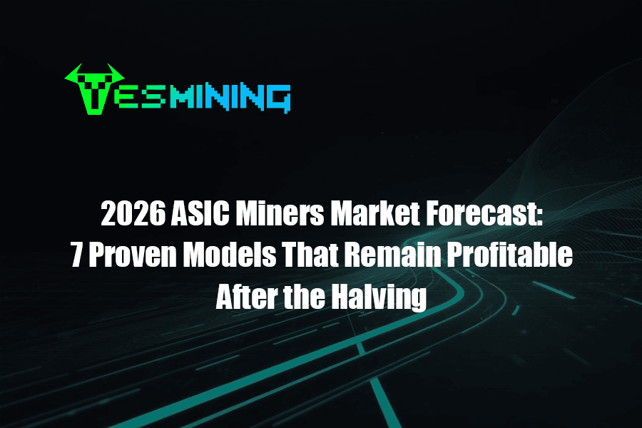 Yesmining_Official tweet media