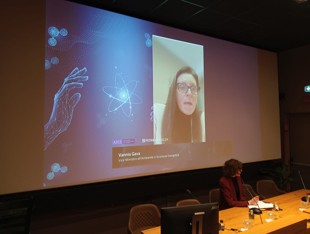 Federmanager tweet media