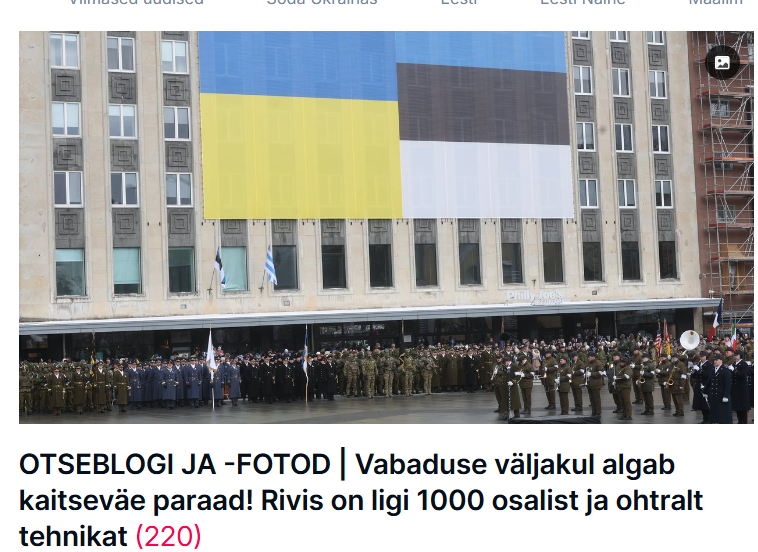 David Umbrella tweet media