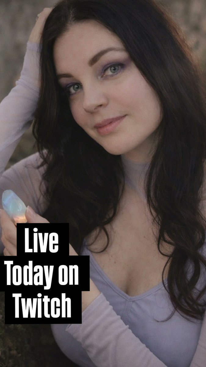 It's Practical Magic tweet media