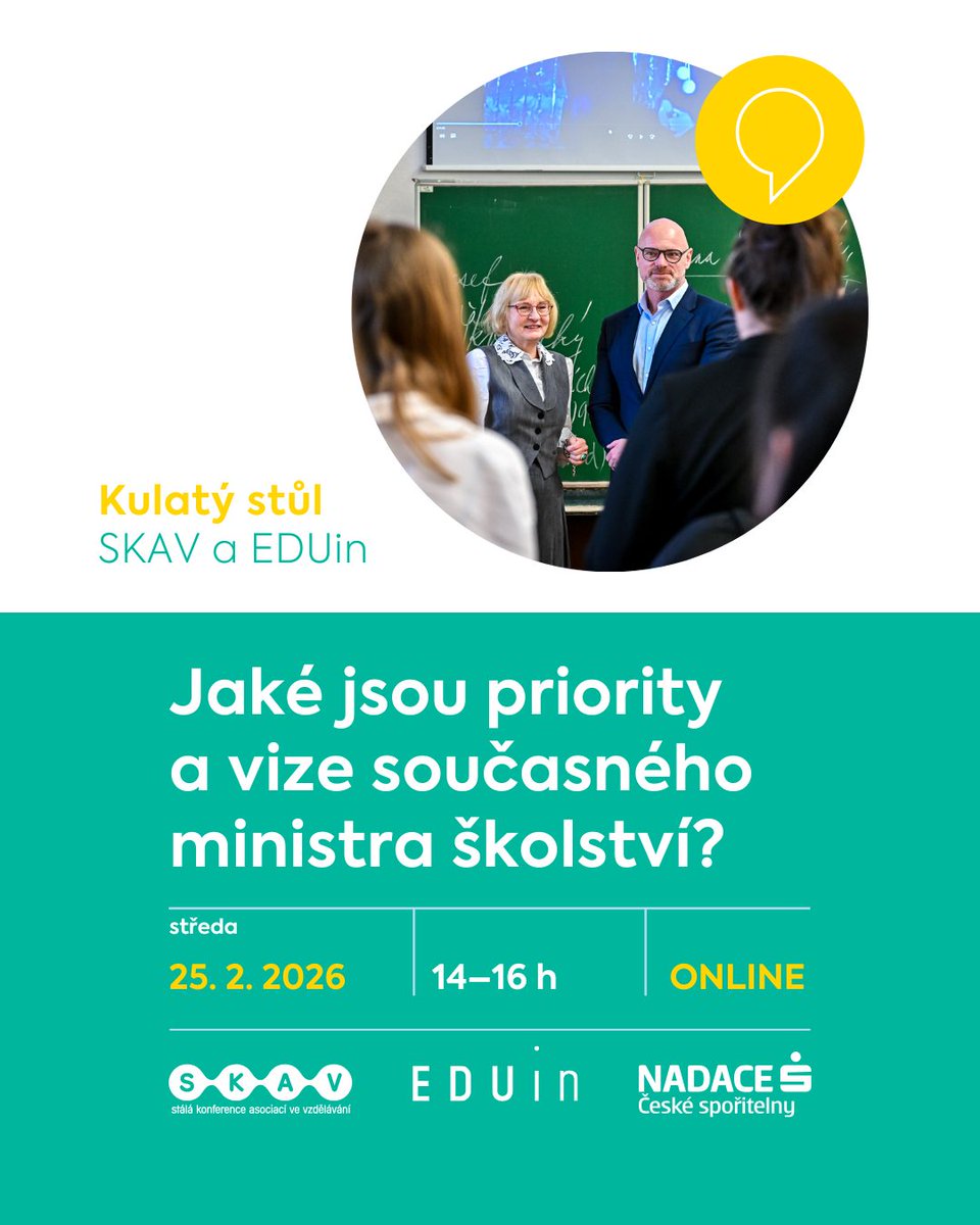 IDEA_ThinkTank tweet media