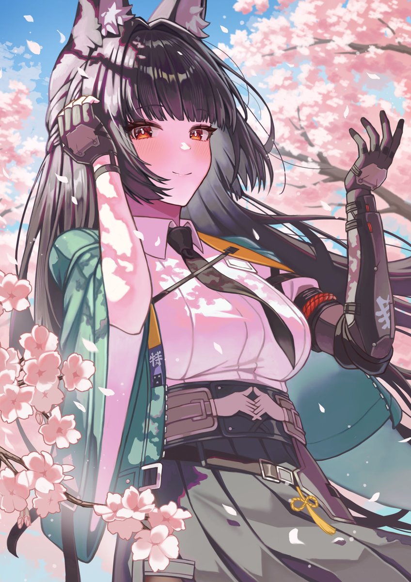 雅さん可愛すぎる！