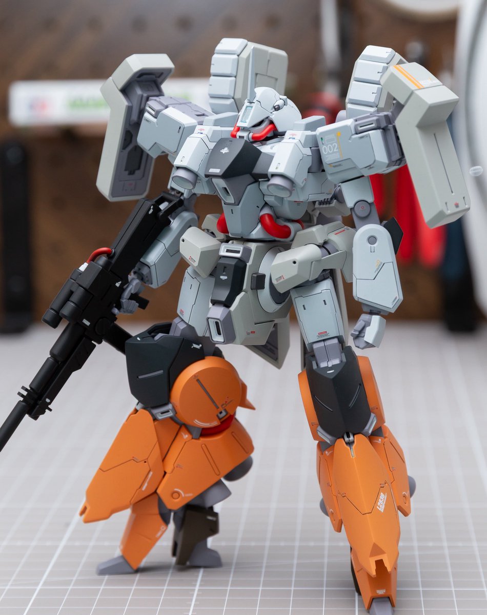 ハル (@halginmido1) / Posts / X