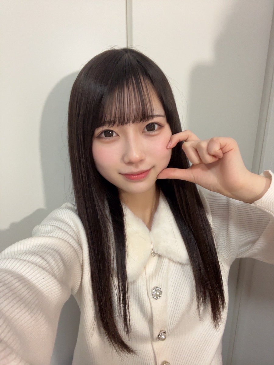 Jumping Kiss公式 (@jumpingkiss) / Posts / X