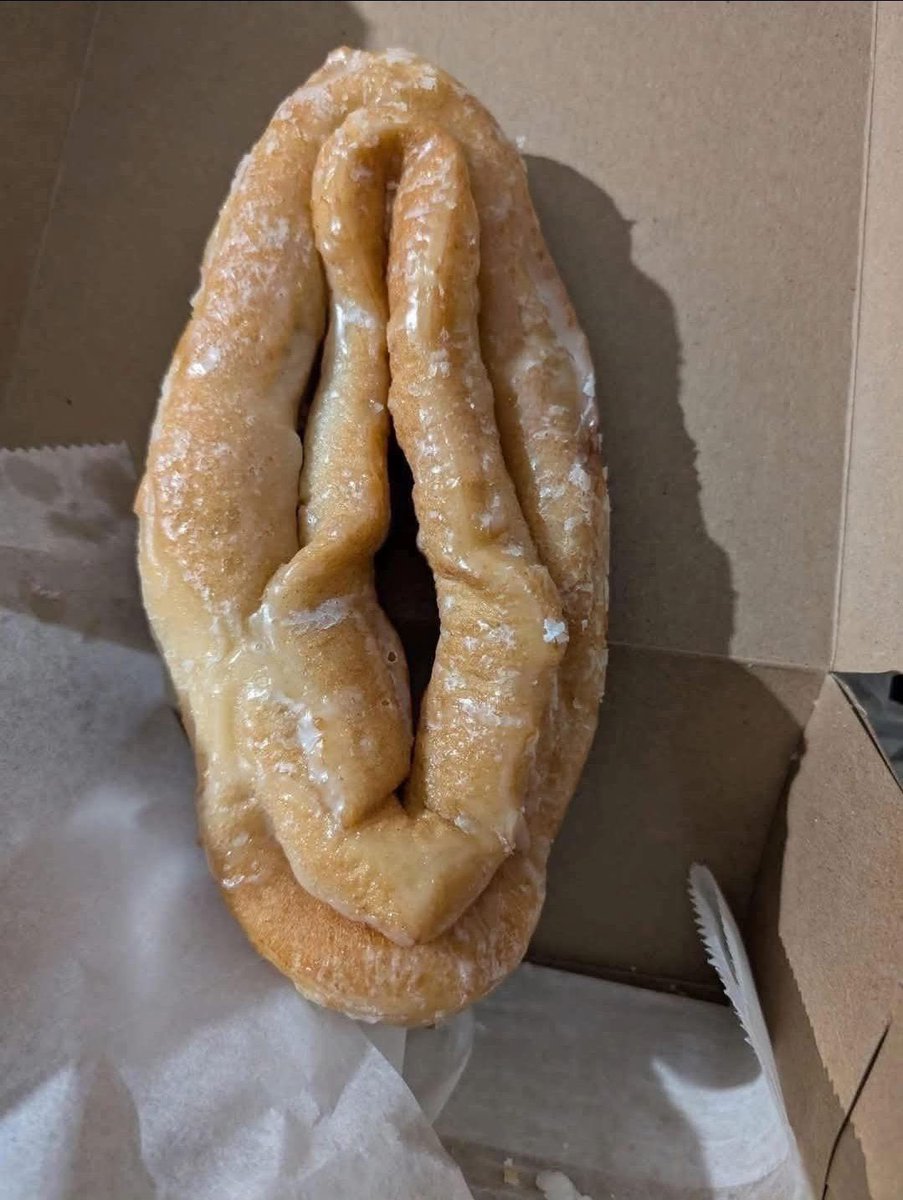 Nico 𝕏 tweet media