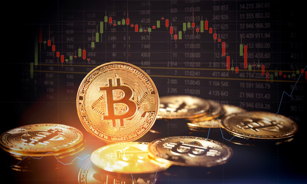 SheirkoTrading's tweet photo. 🚨 فرنسا تسجل +40 عملية خطف مرتبطة بالكريبتو منذ 2023
هجمات “Wrench Attack” ارتفعت 75% خلال 2025
الاعتداءات الجسدية ↑ 250%
العصابات تستهدف مستثمرين ومؤثرين يستعرضون أرباحهم على السوشيال ميديا.
الكريبتو يعطيك حرية مالية…
لكن الأمان الشخصي أصبح أولوية.
#Crypto #Bitcoin #Secur https://t.co/2eZbg9DxiX