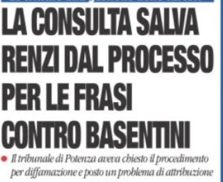 dukana2's tweet photo. Ma quanto hanno speso I criminali #Eni in #Basilicata questa settimana 😰😰😰😰😰😰Prima hanno comprato la #CorteDappello poi la #Consulta 😰😰😰😰😰😰👇 https://t.co/Pk2zsaTq4s