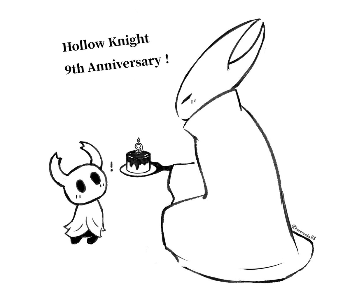 枯枝/低浮上 tweet media