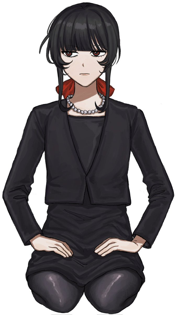 ぽゃぽ tweet media