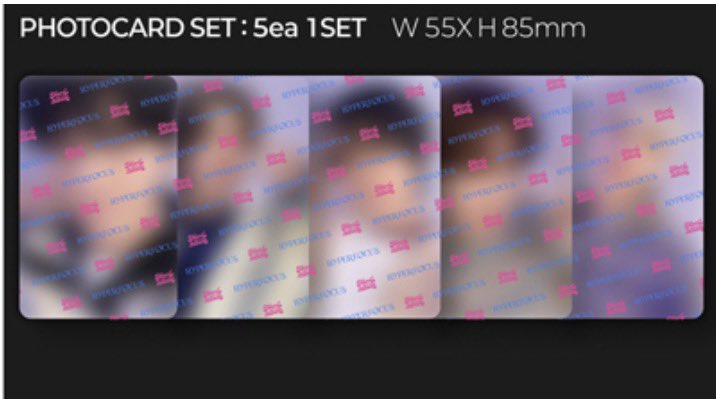 🐰ྀི tweet media