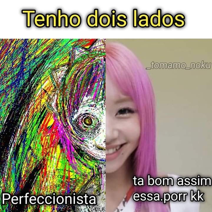 TerrorCotidiano's tweet photo. https://t.co/jJa73WiNqn