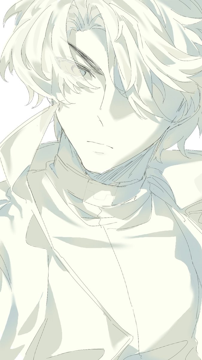 #joongdok 如果我继续回归