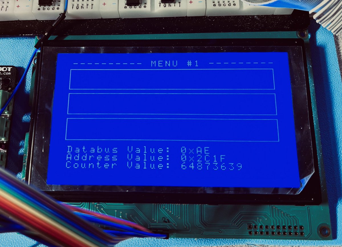 BehindTheCode with Gerry tweet media
