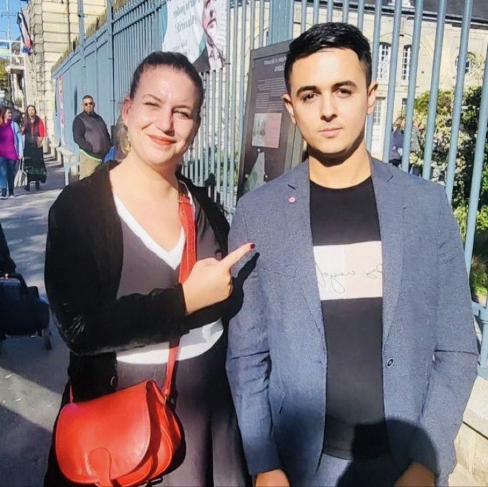 JordanSalomez's tweet photo. @MathildePanot @PascalPraud Et ça vous voulez en parler ? https://t.co/J7mUEIc8M8