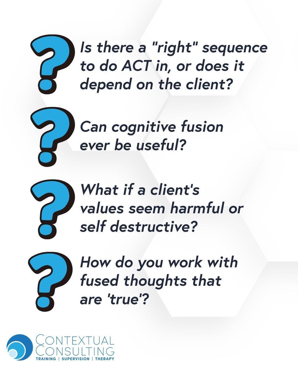 Joe Oliver tweet media