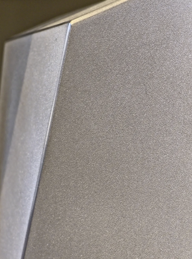 The Quantum Punk ☗ tweet media