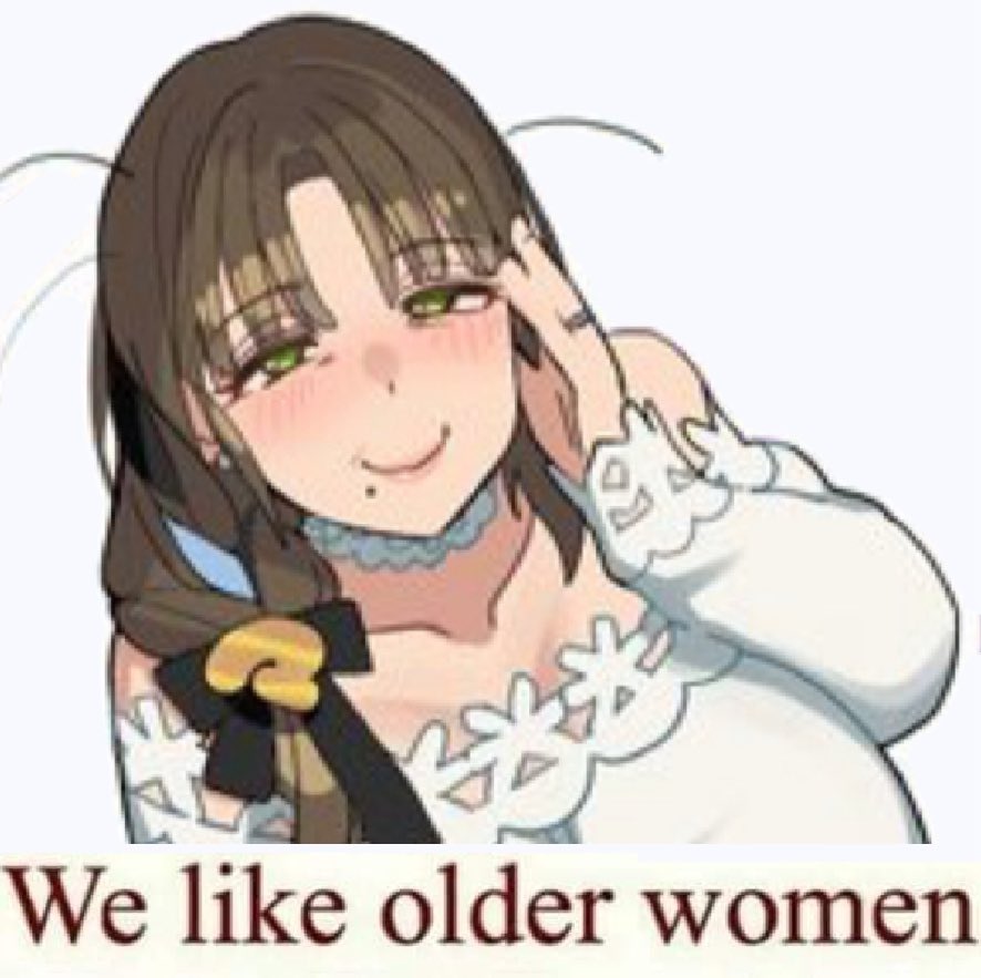 Punished Abner Doon tweet media