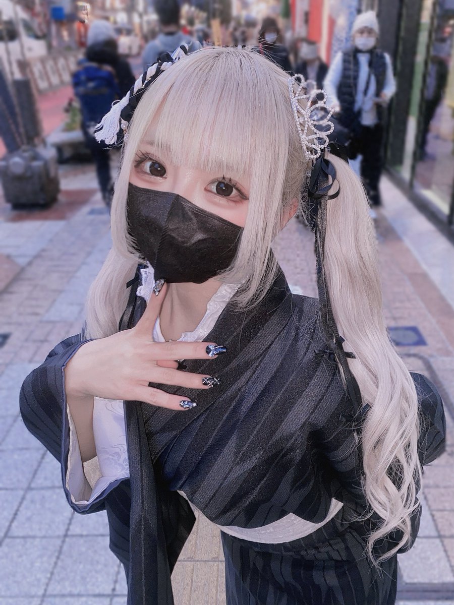 世界で一番おひめさま