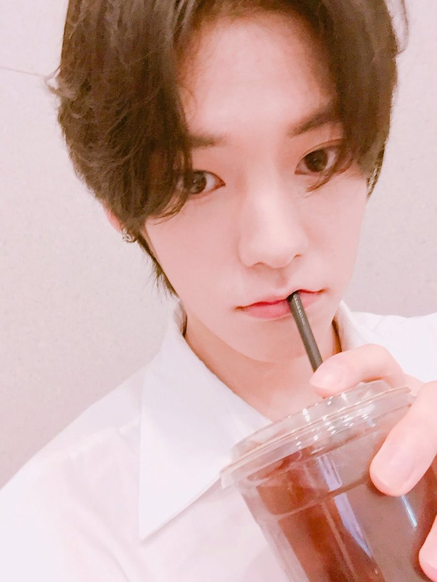 smtr25_official instagram update with NICHOLAS.

#NICHOLAS #니콜라스 #학래 #SMTR25