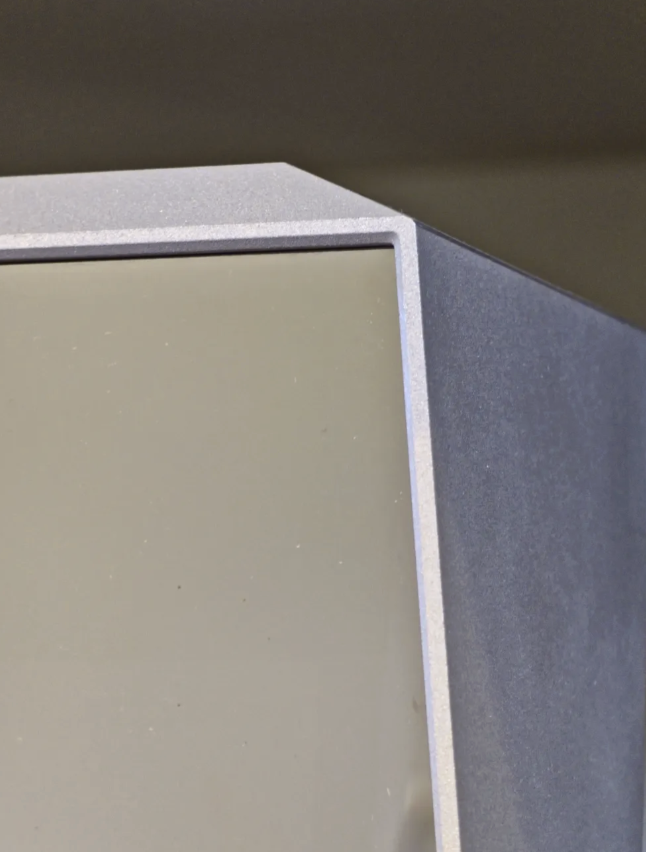 The Quantum Punk ☗ tweet media