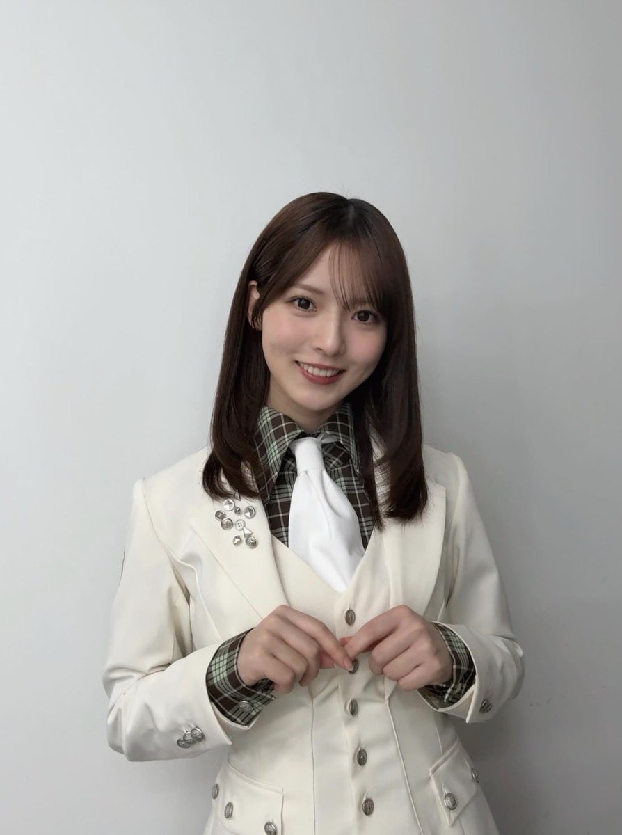 ヤーミャー (@yuuzu_sakura217) / Posts / X