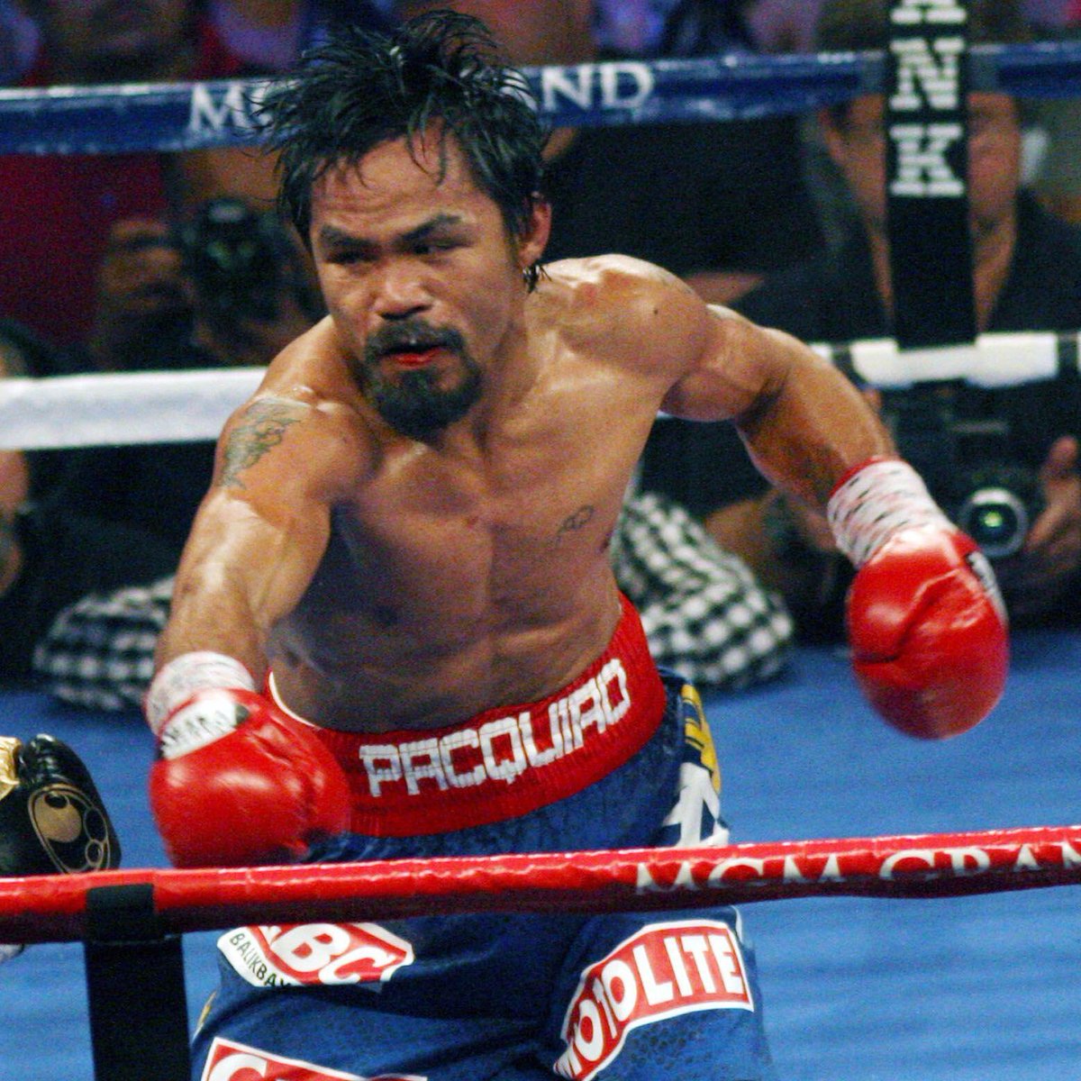 Ladbrokes tweet media