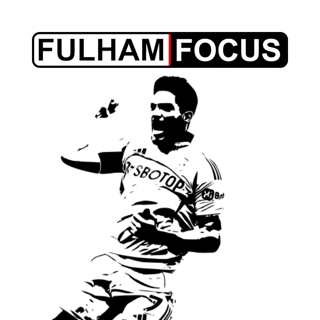 Fulham Focus tweet media