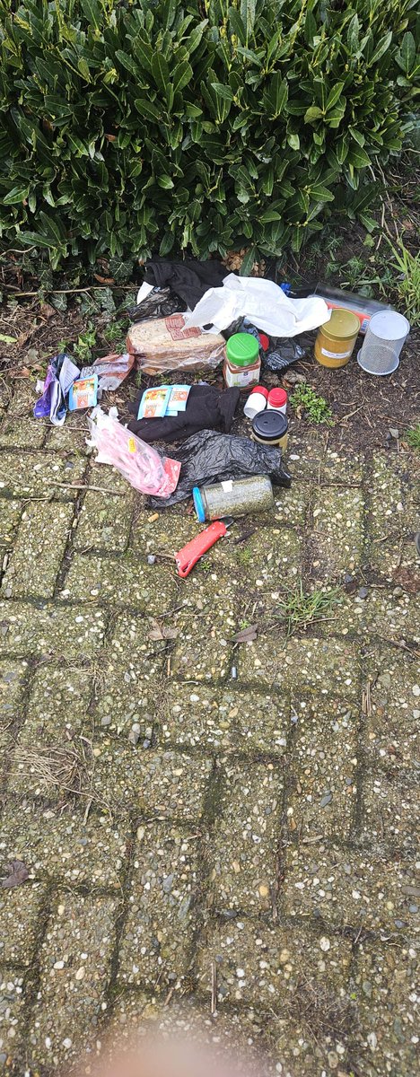 Reinhard Markus tweet media