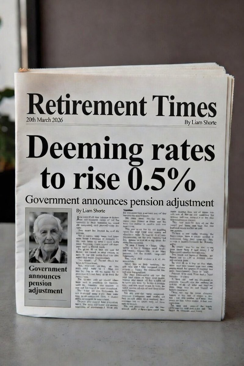 Liam Shorte 🇮🇪🇦🇺 tweet media