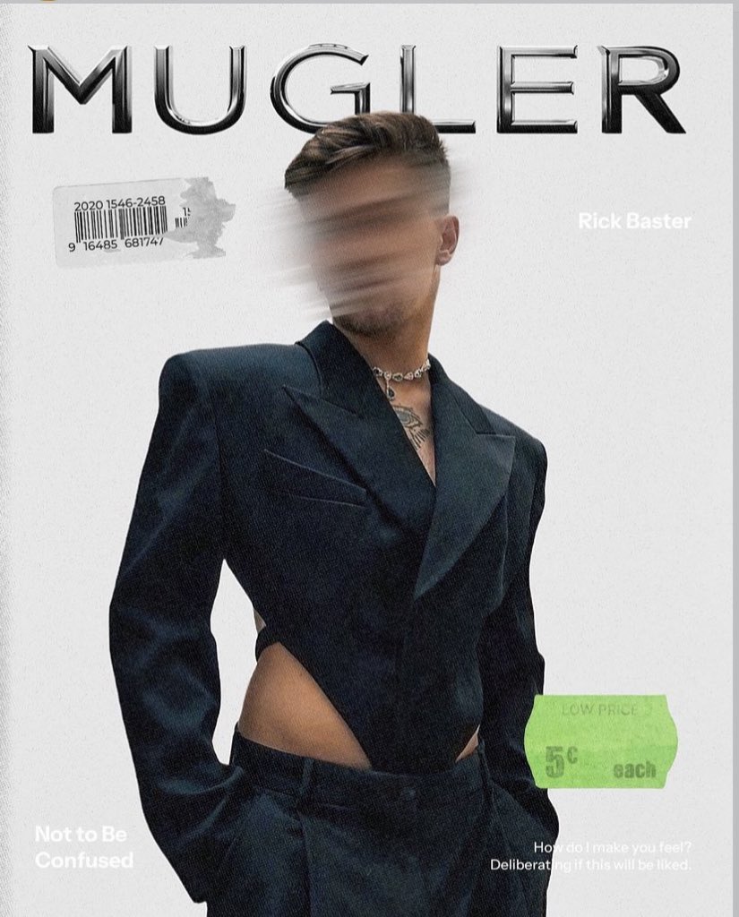 ─────── ⋆⋅ ⭒ ⋅⋆ ───────
༄ ʟɪᴀᴍ ʟɪɢʜᴛᴡᴏᴏᴅ.♂.
ᅟ
                   ———Ya sabéis cómo va 
ᅟ❤️+ 📸