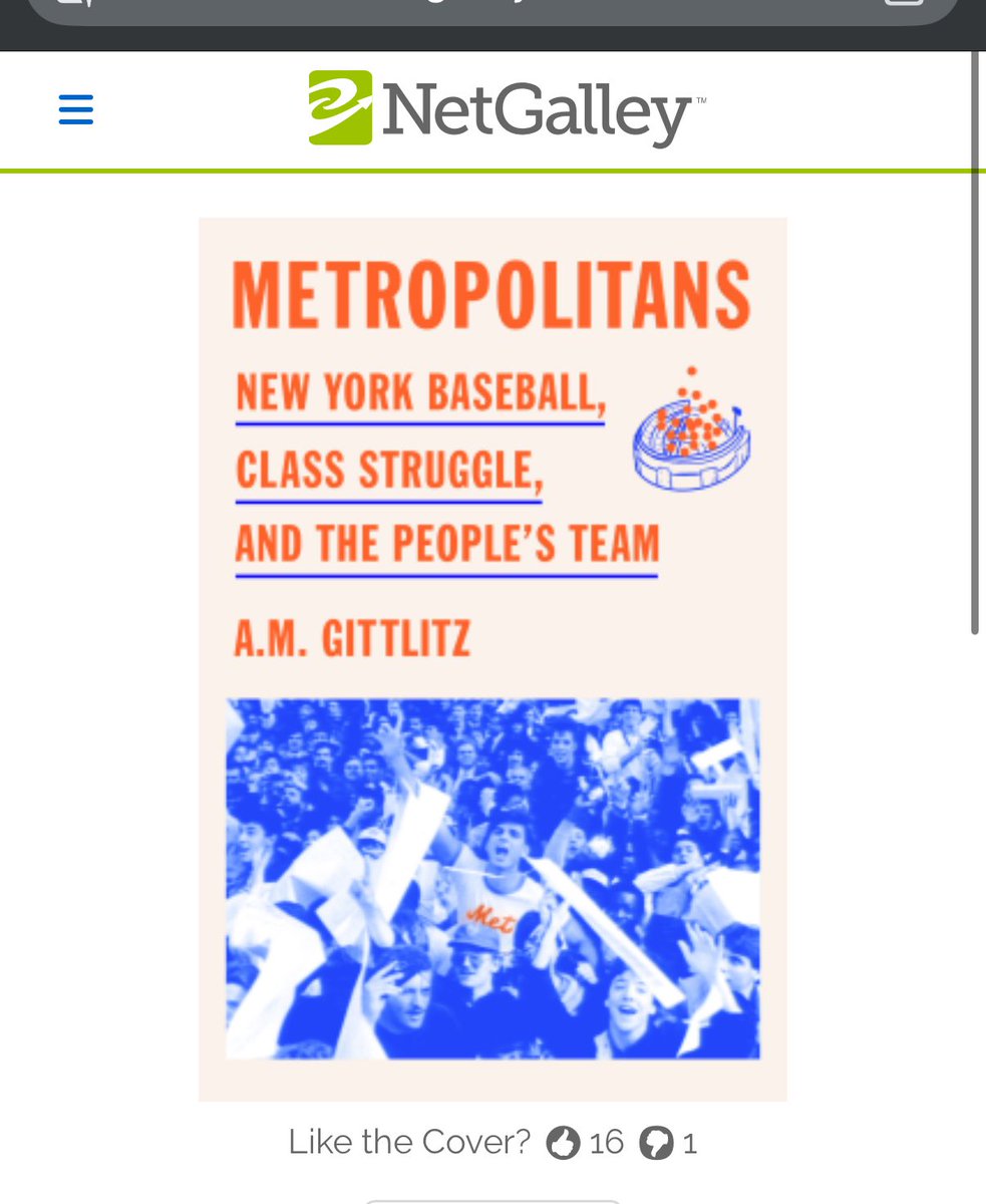 kovie 🔜 mets 3/26 tweet media