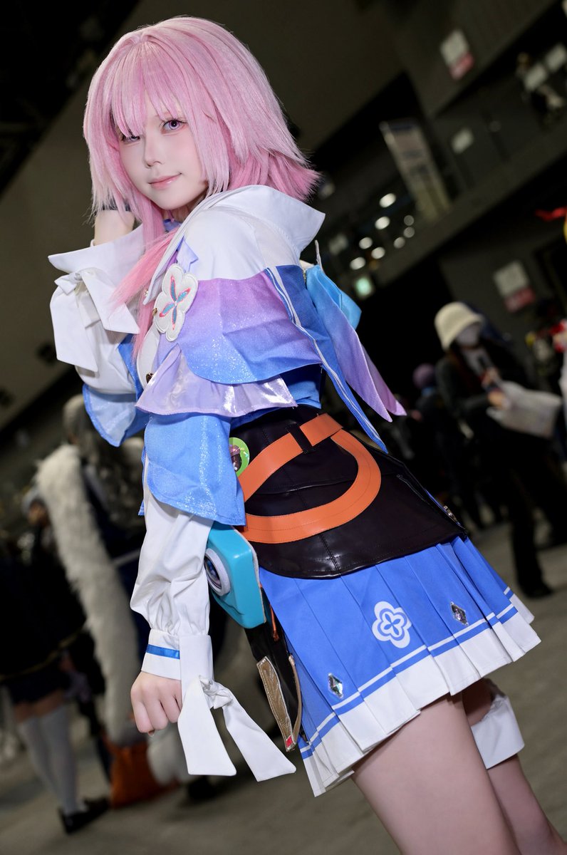 はるるん (@harurun_0703) / Posts / X